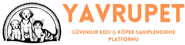 YAVRUPET